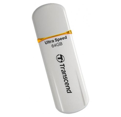 USB флеш-накопитель Transcend TS64GJF620 Transcend - krestsy-experts.ru – фото 1