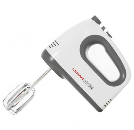 Leran HM 0558  Миксер Leran - krestsy-experts.ru – фото 1
