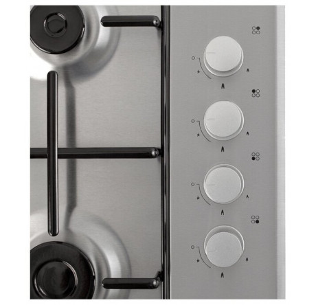 Варочная поверхность Simfer H60Q40M411 Simfer - krestsy-experts.ru – фото 2