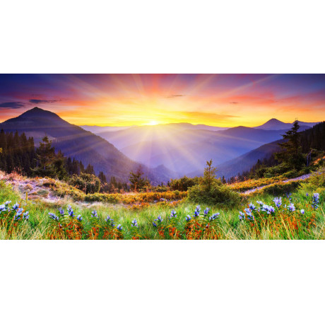 ЖК Doffler 32KH29 Doffler - krestsy-experts.ru – фото 1