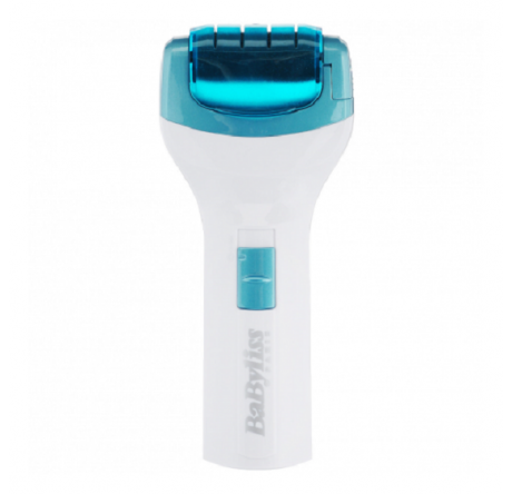 Пилка для ног электрическая BaByliss F210E <> - krestsy-experts.ru – фото 1