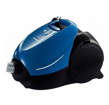 Пылесос Bosch BSM1805RU Bosch - krestsy-experts.ru – фото 2