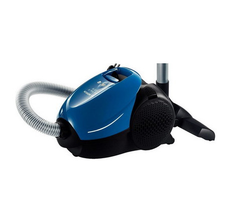 Пылесос Bosch BSM1805RU Bosch - krestsy-experts.ru – фото 3