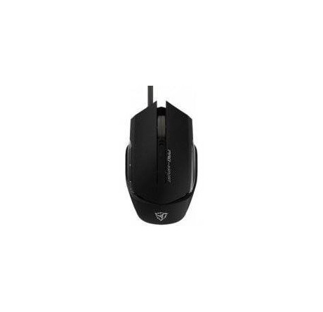 Мышь ThunderX3 TM20 THUNDERX3 - krestsy-experts.ru – фото 1
