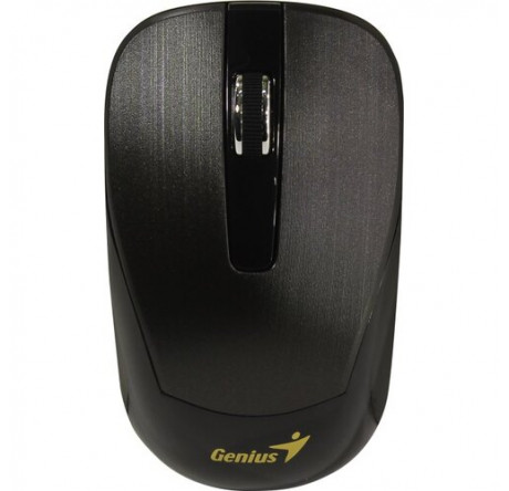 Мышь Genius ECO-8015 Genius - krestsy-experts.ru – фото 1