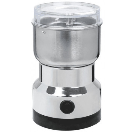 Irit IR-5017 Кофемолка Irit - krestsy-experts.ru – фото 1