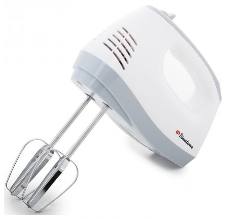 Миксер BINATONE HM 0201 Binatone - krestsy-experts.ru – фото 1