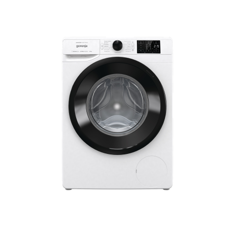 Стиральная машина Gorenje WNEI84SDS  Gorenje - krestsy-experts.ru – фото 1