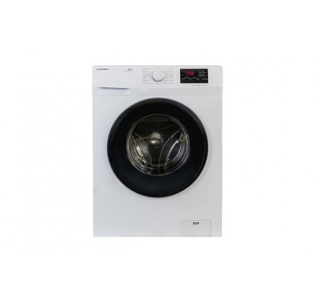 Стиральная машина Leran WMS 33106 WD  Leran - krestsy-experts.ru – фото 1