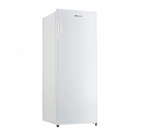 Willmark UF-210K Морозильная камера WILLMARK - krestsy-experts.ru – фото 1