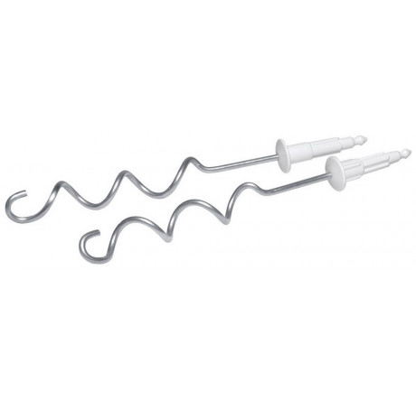 Миксер Bosch MFQ3030 Bosch - krestsy-experts.ru – фото 3