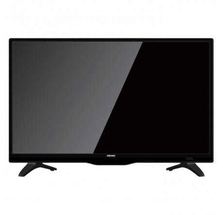 ЖК телевизор Asano 24LH7020T(Smart) ASANO - krestsy-experts.ru – фото 1