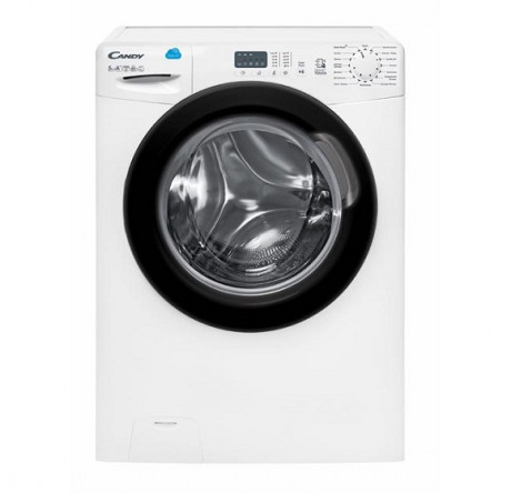 Стиральная машина Candy CS4 1051DB1/2-07 Candy - krestsy-experts.ru – фото 1