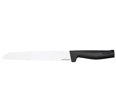 Fiskars Hard Edge 1054945 Нож кухонный  Fiskars - krestsy-experts.ru – фото 1