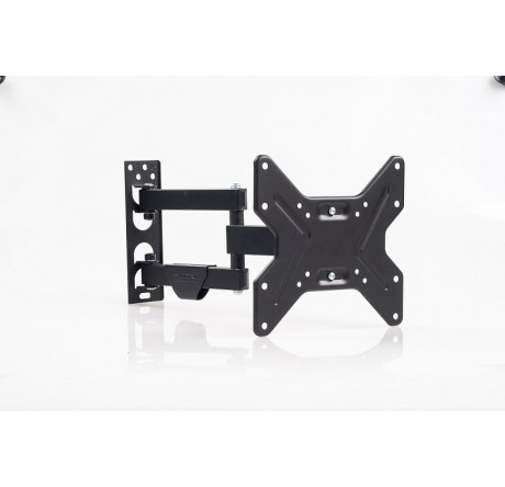 Кронштейн Doffler Plus WLP 4856 Doffler - krestsy-experts.ru – фото 2