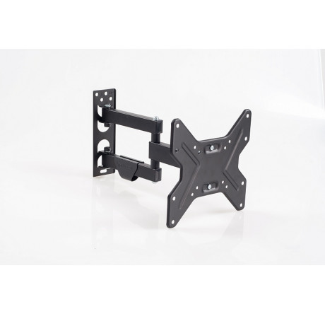Кронштейн Doffler Plus WLP 4856 Doffler - krestsy-experts.ru – фото 1