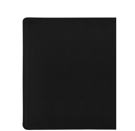 A4Tech Bloody B-035S черный 350x280x2мм Коврик для мыши A4TECH - krestsy-experts.ru – фото 1