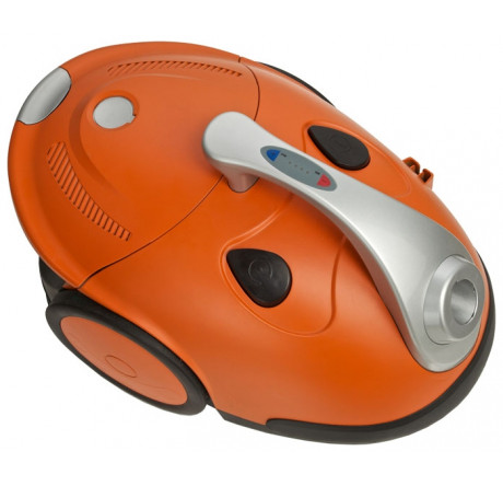 Пылесос  Polaris PVC 1820G Polaris - krestsy-experts.ru – фото 2