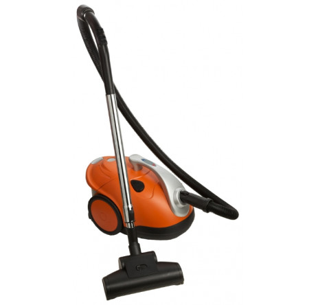 Пылесос  Polaris PVC 1820G Polaris - krestsy-experts.ru – фото 3