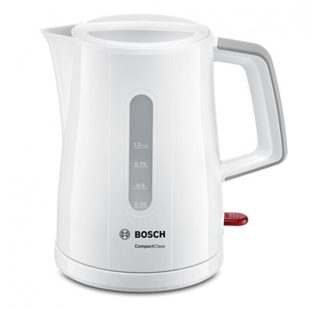 Чайник Bosch TWK3A051 Bosch - krestsy-experts.ru – фото 2