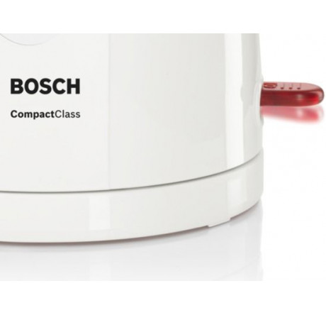 Чайник Bosch TWK3A051 Bosch - krestsy-experts.ru – фото 3