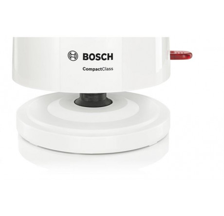 Чайник Bosch TWK3A051 Bosch - krestsy-experts.ru – фото 4