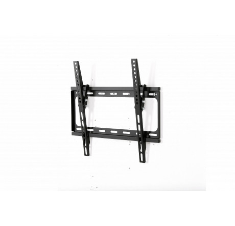 Кронштейн Doffler WB 6313 Doffler - krestsy-experts.ru – фото 1