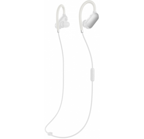 Наушники Xiaomi Mi Sports Xiaomi - krestsy-experts.ru – фото 1