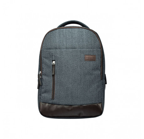 Canyon CNE-CBP5DG6 Fashion backpack for 15.6 laptop. (GSCNECBP5DG6)  Сумка для ноутбука  CANYON - krestsy-experts.ru – фото 1