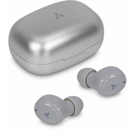 Наушники Accesstyle Grain TWS ACCESSTYLE - krestsy-experts.ru – фото 1