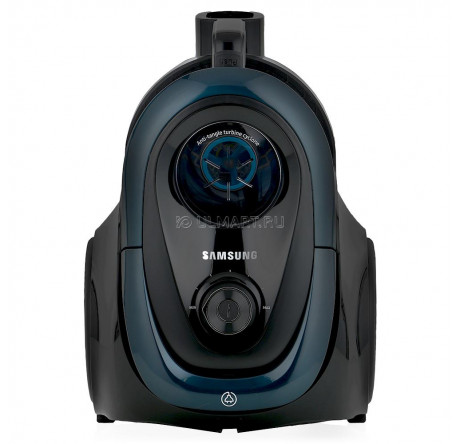 Пылесос  VC18M21C0VN Samsung - krestsy-experts.ru – фото 1