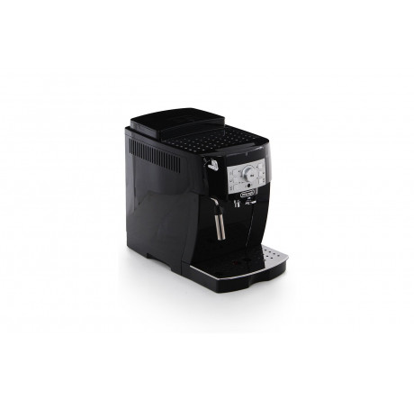 DeLonghi ECAM 22.114.B DE LONGHI - krestsy-experts.ru – фото 1