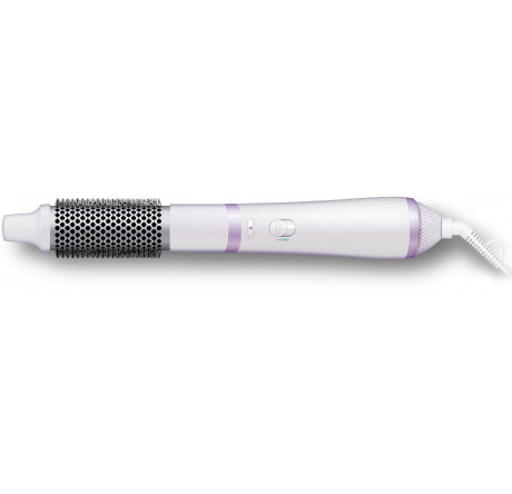 Стайлер Philips HP8662/00 Philips DAP - krestsy-experts.ru – фото 1