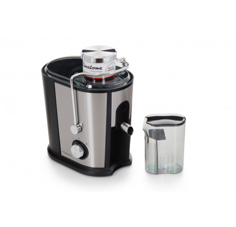 Соковыжималка Binatone MJE 044 Binatone - krestsy-experts.ru – фото 1