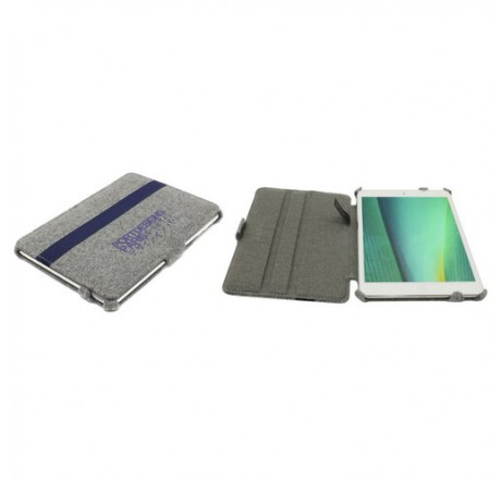 Чехол-книжка Port Designs Kobe Mini iPad Case (201217) Port Designs - krestsy-experts.ru – фото 1