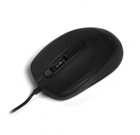 Мышь Canyon CNE-CMS1 CANYON - krestsy-experts.ru – фото 1