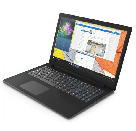 Ноутбук Lenovo 81MT0022RU AMD A6 9225 4GB 128GB SSD DVD-RW 15.6