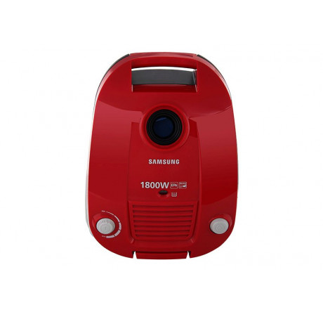 Пылесос  Samsung SC-4181V37 Samsung - krestsy-experts.ru – фото 1