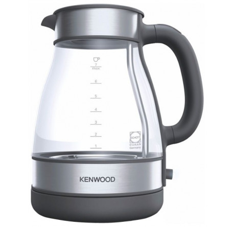 Чайник Kenwood ZJG 111 Kenwood - krestsy-experts.ru – фото 1