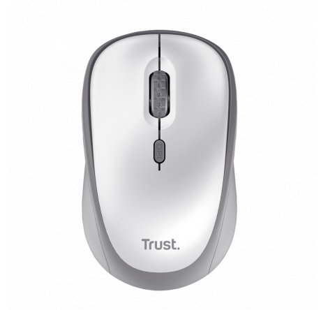 Мышь Trust 23386 Yvi Trust - krestsy-experts.ru – фото 1