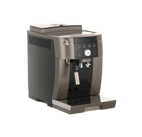 DeLonghi ECAM250.33.TB DE LONGHI - krestsy-experts.ru – фото 1
