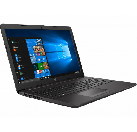 Ноутбук HP 15s-eq1129ur AMD 3020e 4GB 256GB SSD noODD 15.6