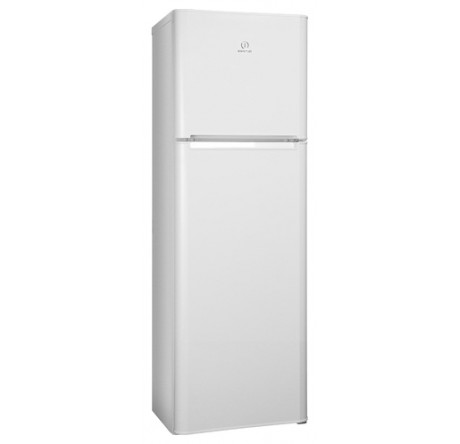 Холодильник Indesit TIA 16 Indesit - krestsy-experts.ru – фото 1