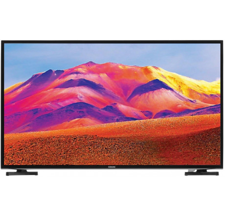 ЖК телевизор Samsung UE43T5202AU Samsung - krestsy-experts.ru – фото 1