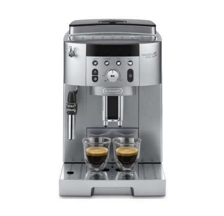 КофемашинаDeLonghi ECAM250.31.SB DE LONGHI - krestsy-experts.ru – фото 1