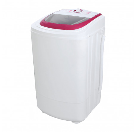 Willmark SD-100S Центрифуга  WILLMARK - krestsy-experts.ru – фото 1