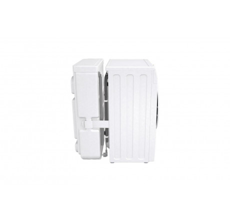 Стиральная машина Gorenje W2NHPI72SCSIRV  Gorenje - krestsy-experts.ru – фото 2