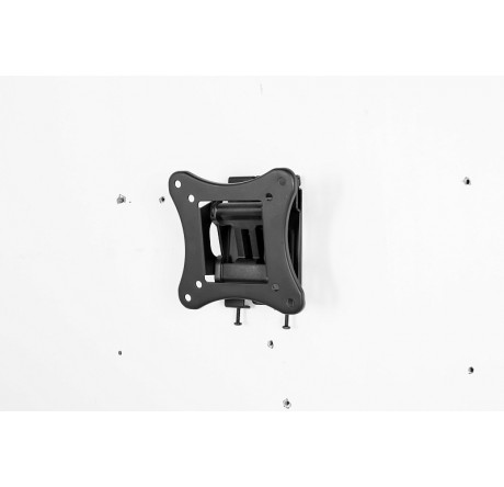 Кронштейн Doffler WB 2501 Doffler - krestsy-experts.ru – фото 1