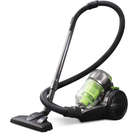 Пылесос  Polaris PVC 1820G Polaris - krestsy-experts.ru – фото 1