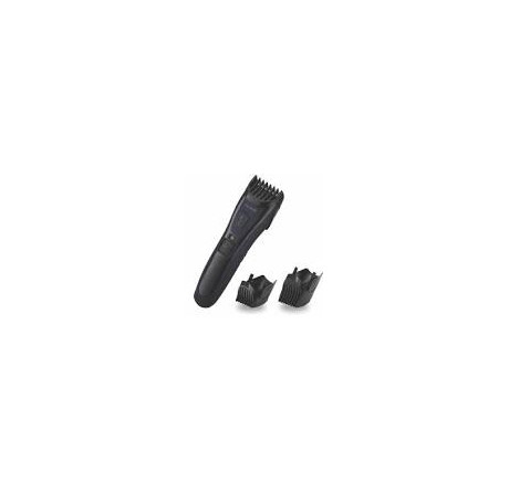WILLMARK WHC-905CL черный Машинка для стрижки WILLMARK - krestsy-experts.ru – фото 1